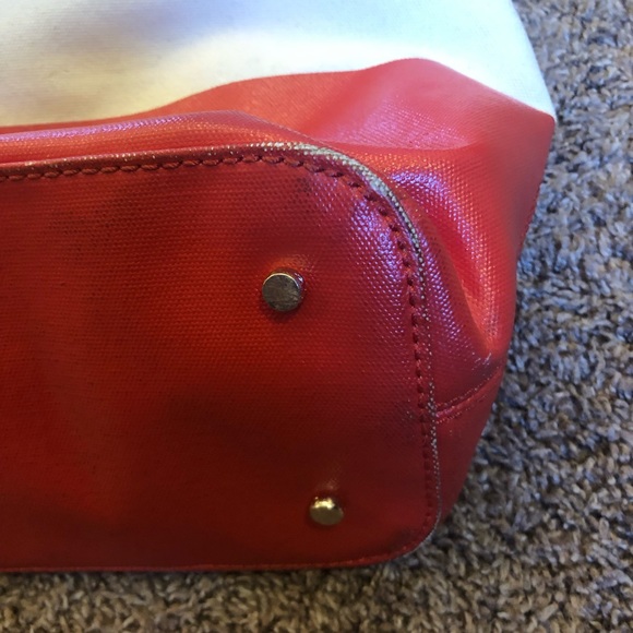 Kate spade bag - Picture 4 of 10